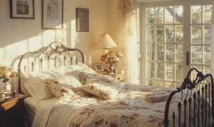 Creative Bedroom Decor Ideas: Inspiration for Every Style
