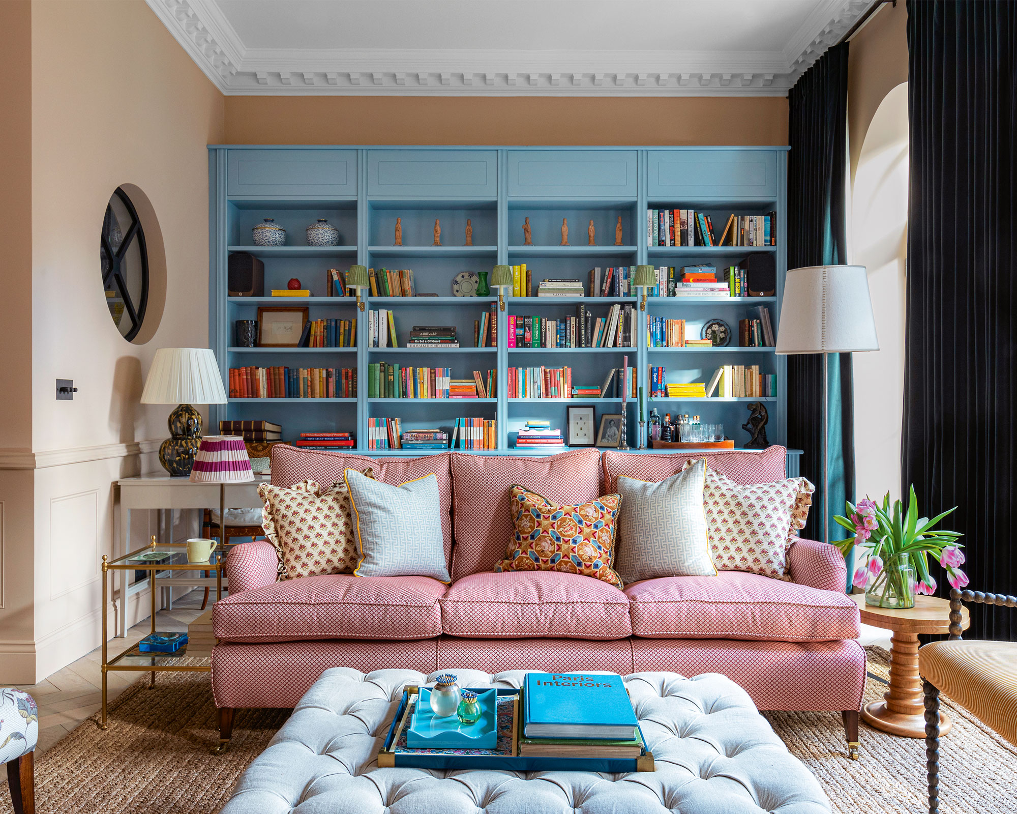Bedroom Organization Ideas: Maximizing Space and Reducing Clutter