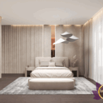 Minimalist Bedroom Sets: The Perfect Combination of Simplicity and Functionality
