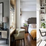 Small Minimalist Bedroom Ideas: Maximizing Space and Style
