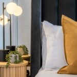 Minimalist Bedroom on a Budget: Achieving Style and Simplicity Without Breaking the Bank