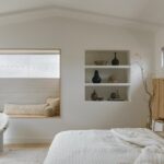 Minimalist Bedroom Dresser: Choosing the Perfect Piece for Your Simple, Stylish Space