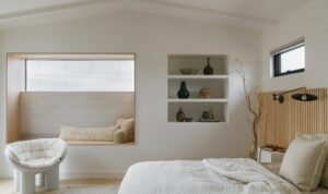Minimalist Bedroom Dresser: Choosing the Perfect Piece for Your Simple, Stylish Space