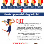 Strategies for managing Diet For Optimal Health and fitness