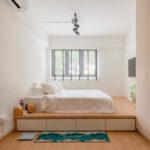 Small Bedroom Ideas