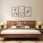 Minimalist Bedroom Ideas for Every Style: From Modern to Rustic