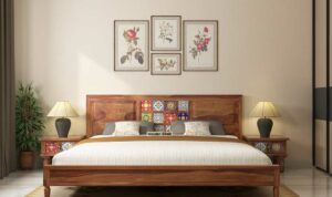 Minimalist Bedroom Ideas for Every Style: From Modern to Rustic