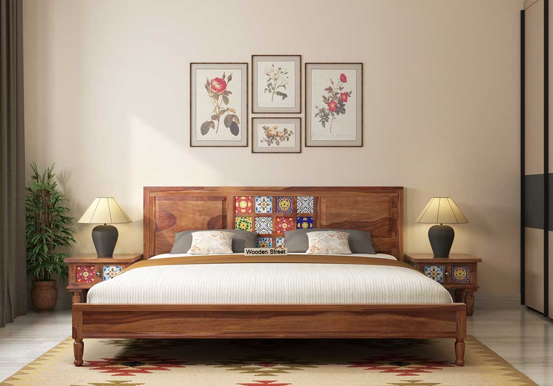 Minimalist Bedroom Ideas for Every Style: From Modern to Rustic