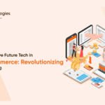 The future of E-Commerce: Advanced Technologies That Are Changing the way you shop The future of E-Commerce: Advanced Technologies That Are Changing the way you shop 100%  Aktifkan dukungan pembaca layarUntuk mengaktifkan dukungan pembaca layar, tekan Ctrl+Alt+Z. Untuk mempelajari pintasan keyboard, tekan Ctrl+garis miring.