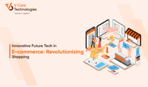 The future of E-Commerce: Advanced Technologies That Are Changing the way you shop The future of E-Commerce: Advanced Technologies That Are Changing the way you shop 100%  Aktifkan dukungan pembaca layarUntuk mengaktifkan dukungan pembaca layar, tekan Ctrl+Alt+Z. Untuk mempelajari pintasan keyboard, tekan Ctrl+garis miring.