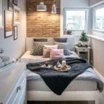 Guest Bedroom Ideas