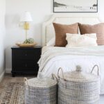 Bedroom Idea for a Minimalist Design
