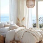 Coastal Bedroom Ideas: Bring the Beach to Your Home