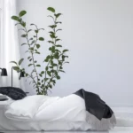 How to Create a Stress-Free Bedroom with Minimalist Design Ideas