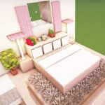 minecraft bedroom ideas