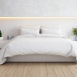 Minimalist Ideas for Bedroom: Transforming Your Space into a Calm Retreat