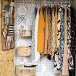 Bedroom Storage Ideas: Maximizing Space and Organization