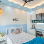 Bedroom Color Ideas: Creating the Perfect Atmosphere