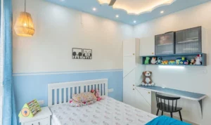 Bedroom Color Ideas: Creating the Perfect Atmosphere