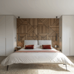 How to Decorate a Minimalist Bedroom: Creating a Serene and Functional Space