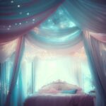 Romantic Bedroom Ideas: Create a Love-Filled Sanctuary