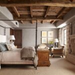 Modern Bedroom Decor Ideas: Creating a Stylish and Contemporary Retreat