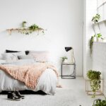 Minimalist Bedroom Ideas: Creating a Serene, Functional Space