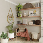 How to Make Your Bedroom Feel Bigger with Minimalist Design Ideas