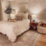 Minimalist Bedroom Ideas