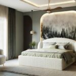 Modern Bedroom Design Ideas: Creating a Chic and Functional Retreat