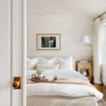 Bedroom Decorating Ideas for Couples: Creating a Shared Sanctuary