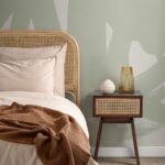 How to Achieve a Calm Bedroom with Minimalist Design Ideas