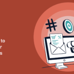 Affiliate Marketing in E-Commerce: reach a wider audience and increase sales