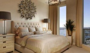 Master Bedroom Paint Ideas: Creating a Stylish and Serene Retreat