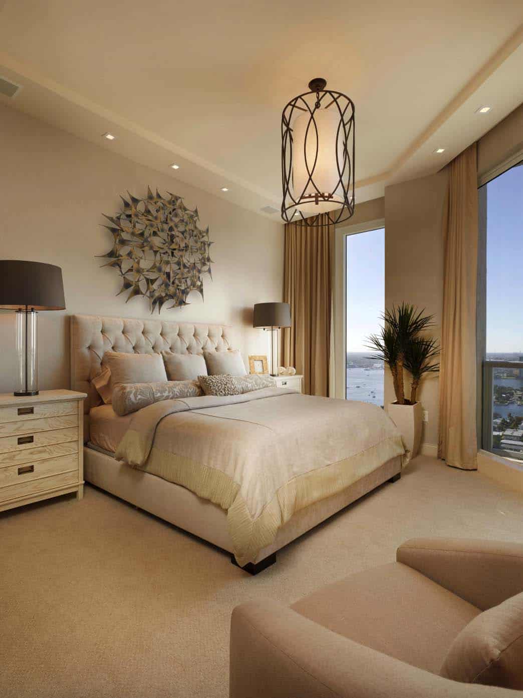 Master Bedroom Paint Ideas: Creating a Stylish and Serene Retreat