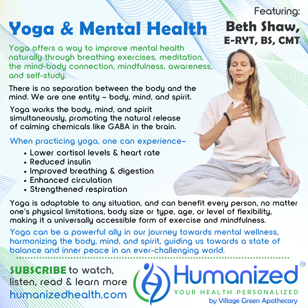 Benefits of yoga for physical and Mental health Benefits of yoga for physical and Mental health