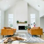 Modern Minimalist Bedroom Ideas