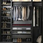 Bedroom Closet Ideas: Maximizing Storage and Style
