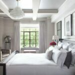 Cozy Bedroom Ideas: Create Your Perfect Relaxing Retreat