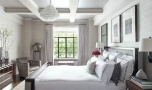 Cozy Bedroom Ideas: Create Your Perfect Relaxing Retreat