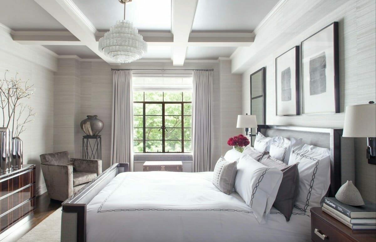 Cozy Bedroom Ideas: Create Your Perfect Relaxing Retreat