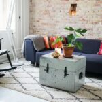How to Keep Your Bedroom Clutter-Free with Minimalist Design
