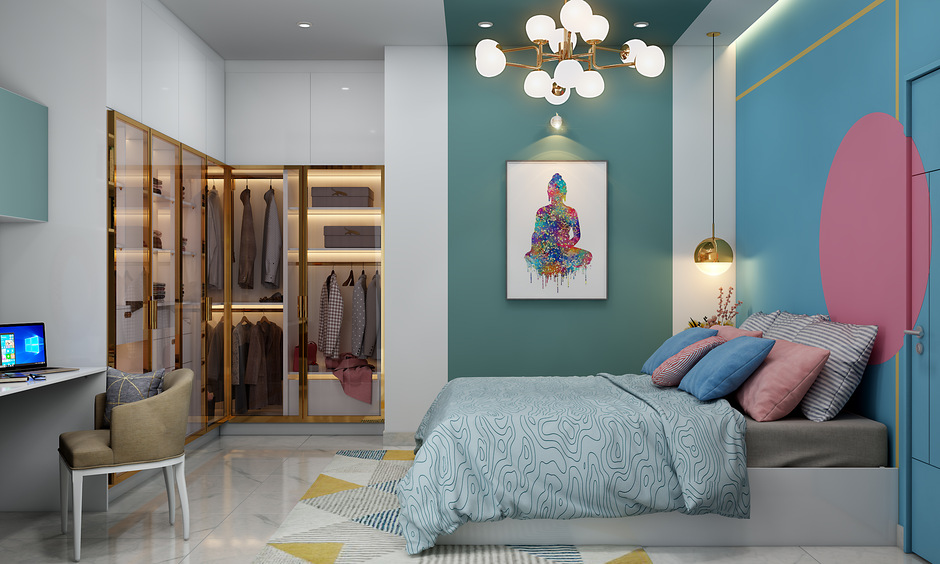 Master Bedroom Color Ideas: Create the Perfect Sanctuary
