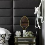 Bedroom Decor Ideas: Creating a Cozy, Stylish Space