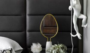 Bedroom Decor Ideas: Creating a Cozy, Stylish Space