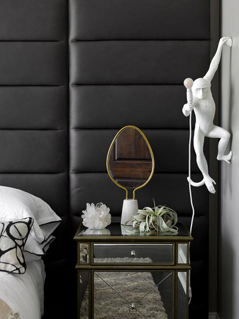 Bedroom Decor Ideas: Creating a Cozy, Stylish Space
