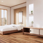 Minimalist Bedroom Ideas: Simplify Your Space with Style