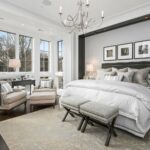 Creating a Minimalist Modern Bedroom: A Guide to Simple Elegance and Functionality