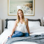 Modern Minimalist Bedroom: Achieving Sleek Simplicity and Comfort