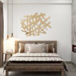 Minimalist Bedroom Furniture: Embracing Simplicity and Functionality